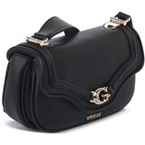 Guess BLA DEA CROSSBODY Crna | shoptok.hr