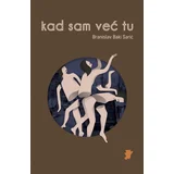 Branislav Baki Sarić - Kad sam već tu