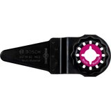 Bosch HCS univerzalni sekač utora AIZ 28 SC 28 x 40 mm - pakovanje od 10 komada - 2608664489 | ePonuda.com