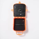 Sunnylife prenosni zvočnik utopia melon | Shoptok.si