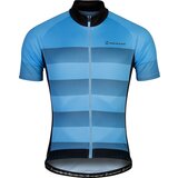 Nakamura velo jersey, muška majica za biciklizam, žuta 90522 cene