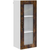  Ploča za perilicu posuđa Kalmar Dimljeni hrast 40 x 31 x 100 cm | Eponuda.com