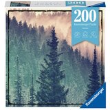 Ravensburger Šuma RA12958-puzzle Cene