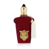 Xerjoff Italica parfumska voda uniseks 100 ml Cene