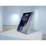 Durable Stojalo za letake Combiboxx A4 8578, enojno | Shoptok.si