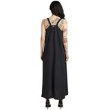 G-star Raw Slip haljina | Eponuda.com