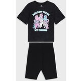 Sinsay Pidžama s efektom ispranosti My Little Pony | shoptok.hr