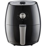 Rosmarino cvrtnik na vroč zrak Infinity II - 2,5 l Cene