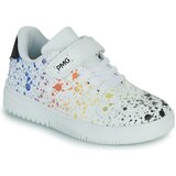 Primigi B G PLAYER Bijela | shoptok.hr