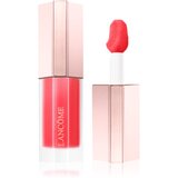 Lancôme Lip Idôle CuddleBlur™ Matte Velvet Lip Cream balzam za usnice s učinkom punoće s mat efektom nijansa 24 Loungy Red 8.5 ml | shoptok.hr