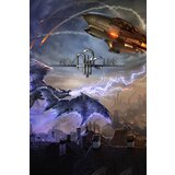 new arc line (pc) steam key global  new arc line (pc) steam key global Slike