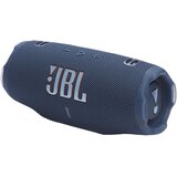 JBL Charge 6 moder brezžični zvočnik | Shoptok.si