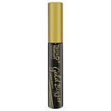 Terra Naturi Gold Bigger Volume Mascara | shoptok.hr