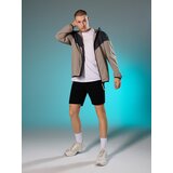 Sinsay Pamučna majica s natpisom Whateva | shoptok.hr