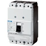 Eaton (Moeller) stikalo-odklopnik 3p. 63A BG1 PN1-63, (20857770) Cene