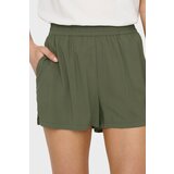 Only Kratke hlače Nova | shoptok.hr