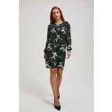 Moodo Floral dresses | shoptok.hr