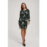 Moodo Floral dresses