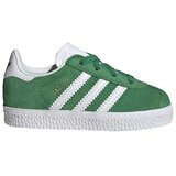 Adidas Nizke superge Baskets Gazelle Comfort vert Zelena Cene