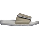 Skechers arch fit gambix sand papuče | ePonuda.com