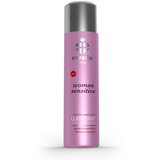 Swede Lubrikant Woman Sensitive, 60 ml Cene