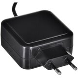 Akyga AK-ND-60 power adapter /inverter Cijene