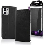  Preklopna futrola za Apple iPhone 11 Pro - crna | shoptok.hr