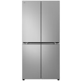 LG GMB860PYDE ameriški hladilnik, (21626498) u