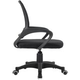  Kancelarijska ergonomska stolica ERGO CLASSIC | Eponuda.com