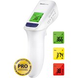 Mediblink Brezkontaktni termometer M340 Cene
