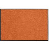 Hanse Home Oranžna podloga Wash & Clean, 39 x 58 cm | Shoptok.si