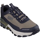 Skechers Muške patike Max Protect - Fast Track 237304-OLBK, Maslinasto-crne Cene