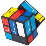  Misaona igra Mondrian Cube | shoptok.hr
