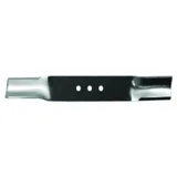 Agroforg nož 39Cm M-603 Fi10 oleo-mac