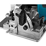 Makita akumulatorska ročna krožna žaga DHS660RTJ | Shoptok.si