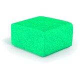  Rubico Square višenamenski tabure - ( izbor boje i materijala ) Cene