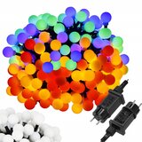  CL4051 LED KUGLASTE SVJETILJKE | shoptok.hr
