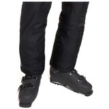Maier Sports 100028900 Crna | shoptok.hr