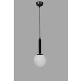 Opviq visilica 9057 1 | Eponuda.com
