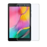  Zaštitna naljepnica za Samsung Galaxy TAB A 8 (T290/295) Cijene