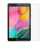 Zaštitna naljepnica za Samsung Galaxy TAB A 8 (T290/295)