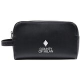 County Of Milan Torbice COMAF250148 Črna Cene