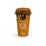 Latte macchiato landessa 230ML