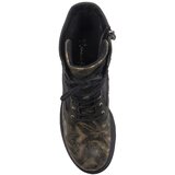 Maciejka Gležnjarji 0672025008 pisana | Shoptok.si
