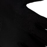 GymBeam Rukavice za trčanje Unstoppable Black | ePonuda.com
