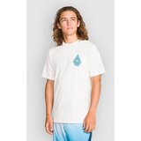 Volcom All Seeing T-shirt white | Shoptok.si