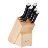 Tefal K232S574 Ice Force set nožev Cene