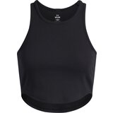 Under Armour Women's tank top Rival Rib Tank | shoptok.hr