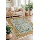 Conceptum Hypnose Tepih (200x300) 281 | Eponuda.com