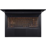 Acer Nitro V 17 AI 17.3" Ryzen 7 260 32GB 1TB RTX 5070 | Eponuda.com